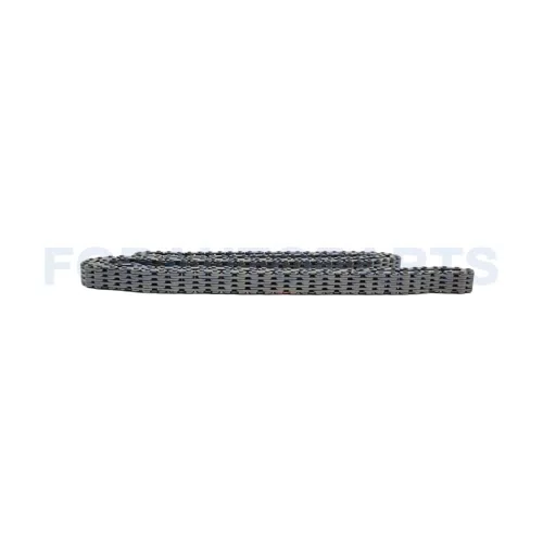 Auto Engine Parts Timing Chain Kit for Hyundai Elantra Tucson Kia Forte 1.8L 2011-2016 24321-2E000 24420-2E000 - image 5
